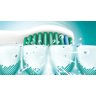Escova Dentes Elétrica Philips Sonicare Essence Plus Hx3211 - 6
