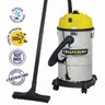 Aspirador Chiaperini Po/Agua 1400W 30L 220V Aspirati 1400 - 1
