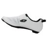 Sapatilha Ciclismo Triathlon Absolute Triton + Pedal Speed - 5