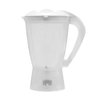 Copo Jarra Mondial Vitamix Translucido Tampa Branca - 1