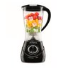 Copo Liquidificador Mondial Premium / Vitamix Translúcido Br - 4