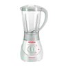Copo Liquidificador Mondial Premium / Vitamix Translúcido Br - 3