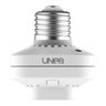 Interruptor Digital Unee Pro Light Switch - 2