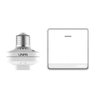 Interruptor Digital Unee Pro Light Switch - 1