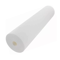 Refil Polipropileno p/ Filtro Big 20 Densidade Graduada 5005 - 4