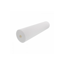 Refil Polipropileno p/ Filtro Big 20 Densidade Graduada 5005 - 9