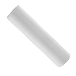 Refil Polipropileno p/ Filtro Big 20 Densidade Graduada 5005 - 2