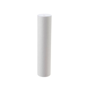 Refil Polipropileno p/ Filtro Big 20 Densidade Graduada 5005
