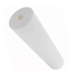 Refil Polipropileno p/ Filtro Big 20 Densidade Graduada 5005 - 5