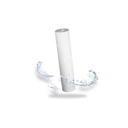 Refil Polipropileno p/ Filtro Big 20 Densidade Graduada 5005 - 10