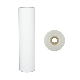 Refil Polipropileno p/ Filtro Big 20 Densidade Graduada 5005 - 7