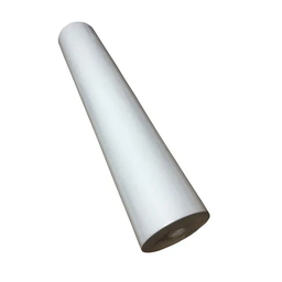 Refil Polipropileno p/ Filtro Big 20 Densidade Graduada 5005 - 6