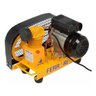 Compressor de Ar Direto para Poço Artesiano Ferrari - 60 Mhz - 110V/220V (Bivolt) - 2