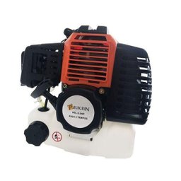 Motor Náutico de Popa Pelegrin PEL-2.5HP a Gasolina 2 Tempos 52CC - 2