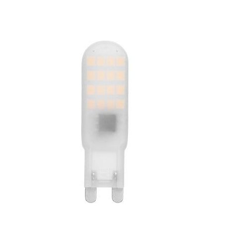 Lâmpada LED G9 4W 325Lm 220V Sth8142/30