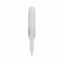 Ver imagem 2 de Lâmpada LED G9 4W 325Lm 220V Sth8142/30