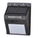 Ver imagem 1 de Luminária Solar 4W 6500K - Gaya