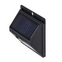 Ver imagem 2 de Luminária Solar 4W 6500K - Gaya