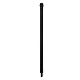 KIT Perfurador de Solo Vulcan VPS520-S Broca 80x15cm + Broca 80x25cm e 80x30cm + Extensão de 80cm - 11