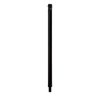KIT Perfurador de Solo Vulcan VPS520-S Broca 80x15cm + Broca 80x25cm e 80x30cm + Extensão de 80cm - 11