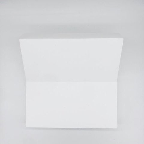 Arandela de Parede Invisible em Gesso