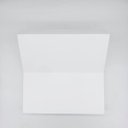 Ver imagem 1 de Arandela de Parede Invisible em Gesso