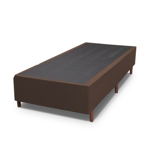 Base Box Queen Size Prince Sued 0,79x1,97x0,32