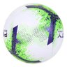 Bola Futebol Society Líder XXI Branco e Verde Penalty - 3