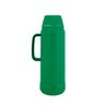 GARRAFA TÉRMICA USE DAILY VIDA 1 LITRO MOR:Verde - 1