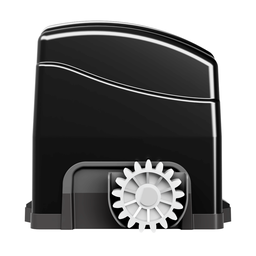 Motor Automatizador Portão Trino 300 Light Deslizan 127v Agl - 1