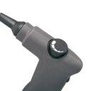 Ver imagem 4 de Mixer Industrial Twister Fouet 305 Marcpro 280w Mx.2.102 220v - Marchesoni