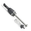 Ver imagem 1 de Mixer Industrial Twister Fouet 305 Marcpro 280w Mx.2.102 220v - Marchesoni