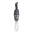 Ver imagem 2 de Mixer Industrial Twister Fouet 305 Marcpro 280w Mx.2.102 220v - Marchesoni