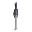 Ver imagem 3 de Mixer Industrial Twister Fouet 305 Marcpro 280w Mx.2.102 220v - Marchesoni