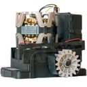 Ver imagem 2 de Motor Portão Deslizante de Correr Trino 300KGS Agl