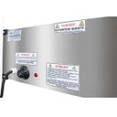 Ver imagem 2 de Buffet Térmico com 8 Cubas Spolu SLP-508 220V