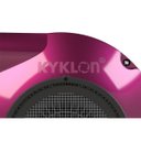 Ver imagem 3 de Secador Pedestal para Pet Shop Kyklon Magno Pink