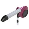 Secador Pedestal para Pet Shop Kyklon Magno Pink - 15