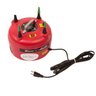 Inflador de Balões Bônus IB-04 Ball Agile com 2 Bicos - 4