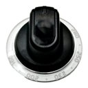 Ver imagem 2 de Botão Brastemp Fogão 4 Bocas