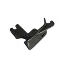 Ver imagem 6 de 05 Calcador Pesponto Lado Esquerdo C. Guia Reta Industrial Sp-18l 5/16