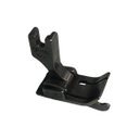 Ver imagem 1 de 05 Calcador Pesponto Lado Esquerdo C. Guia Reta Industrial Sp-18l 5/16