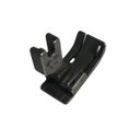 Ver imagem 3 de 05 Calcador Pesponto Lado Esquerdo C. Guia Reta Industrial Sp-18l 5/16