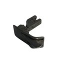 Ver imagem 5 de 05 Calcador Pesponto Lado Esquerdo C. Guia Reta Industrial Sp-18l 5/16