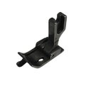 Ver imagem 4 de 05 Calcador Pesponto Lado Esquerdo C. Guia Reta Industrial Sp-18l 5/16