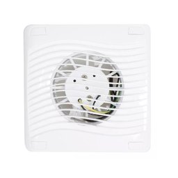 Exaustor Para Banheiros ITC100 - 220v - 3