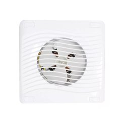 Exaustor Para Banheiros ITC100 - 220v - 1