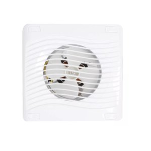Exaustor Para Banheiros ITC100 - 220v