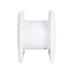 Exaustor Para Banheiros ITC100 - 220v - 2