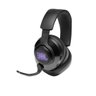 Headset Jbl Quantum 400 Bluetooth Gamer - 3